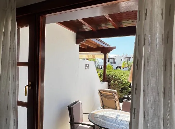 Casa de Férias Cozy Marina, Iris Fase 1, Wifi