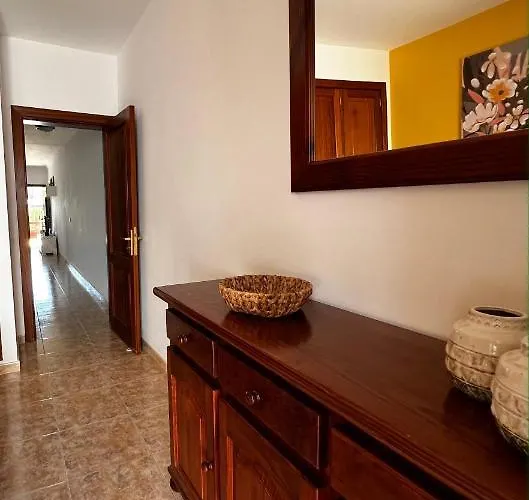 Casa de Férias Cozy Marina, Iris Fase 1, Wifi