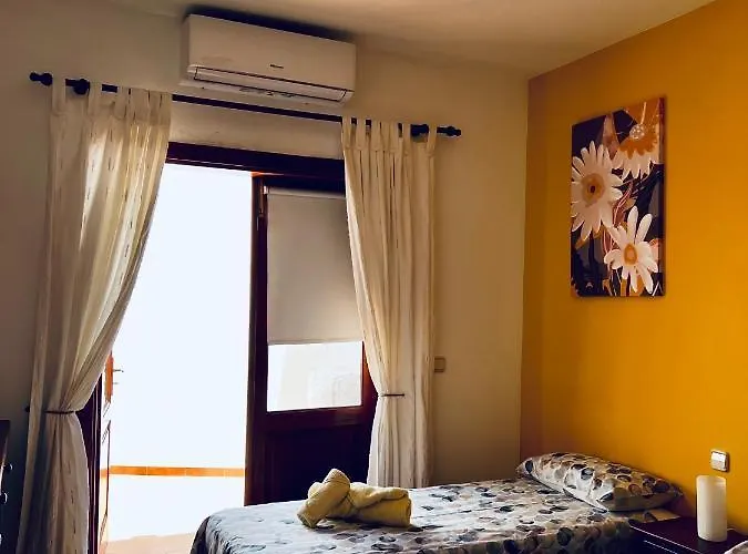 Cozy Marina, Iris Fase 1, Wifi Casa de Férias