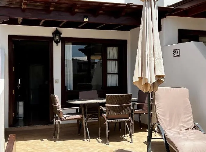 Casa de Férias Cozy Marina, Iris Fase 1, Wifi